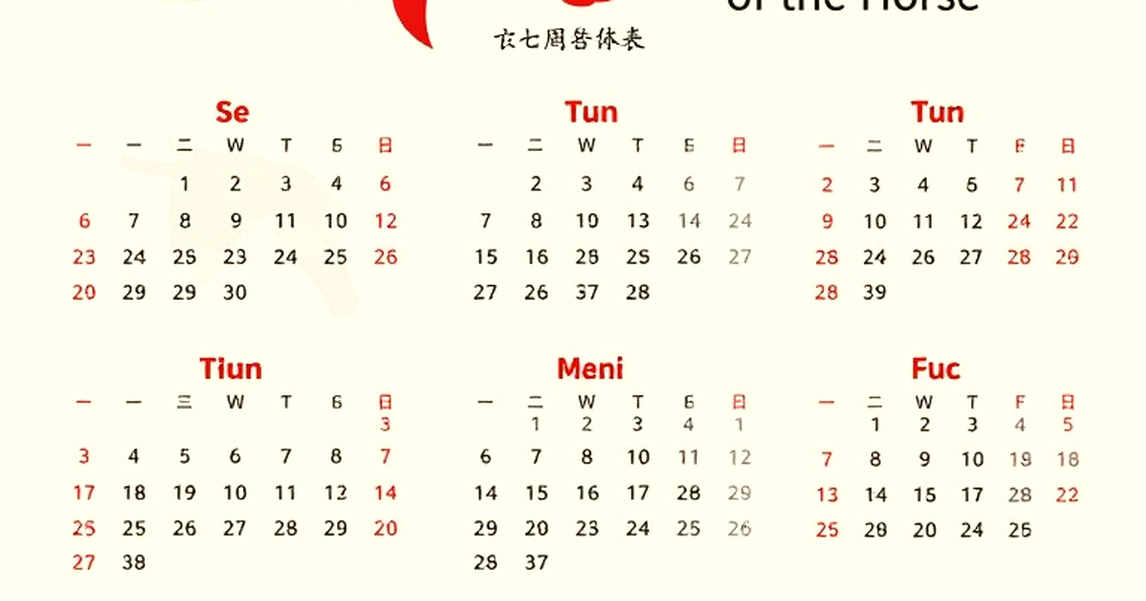 Vietnamese Women's Athletics: Qualifying Standards and the Real Gap Behind Every Timing