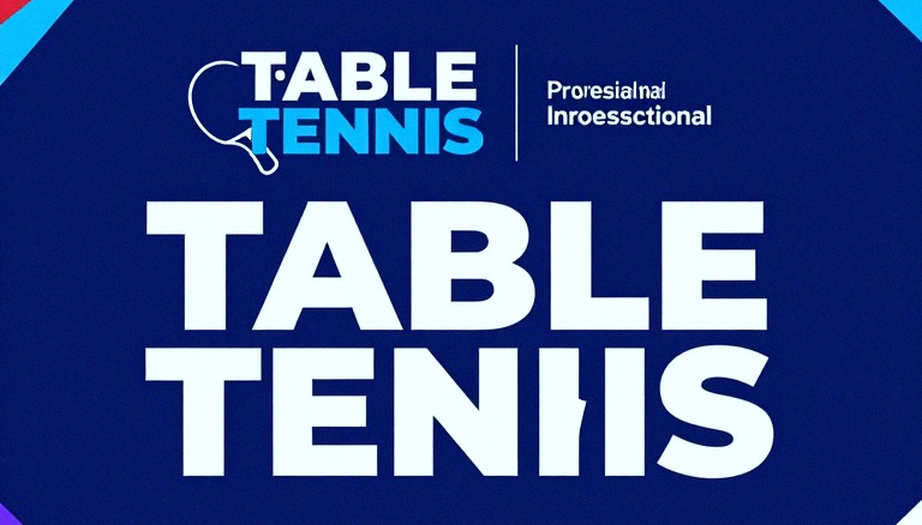 Table Tennis England lập Học viện Quan chức Kỹ thuật với bảy học viện vùng