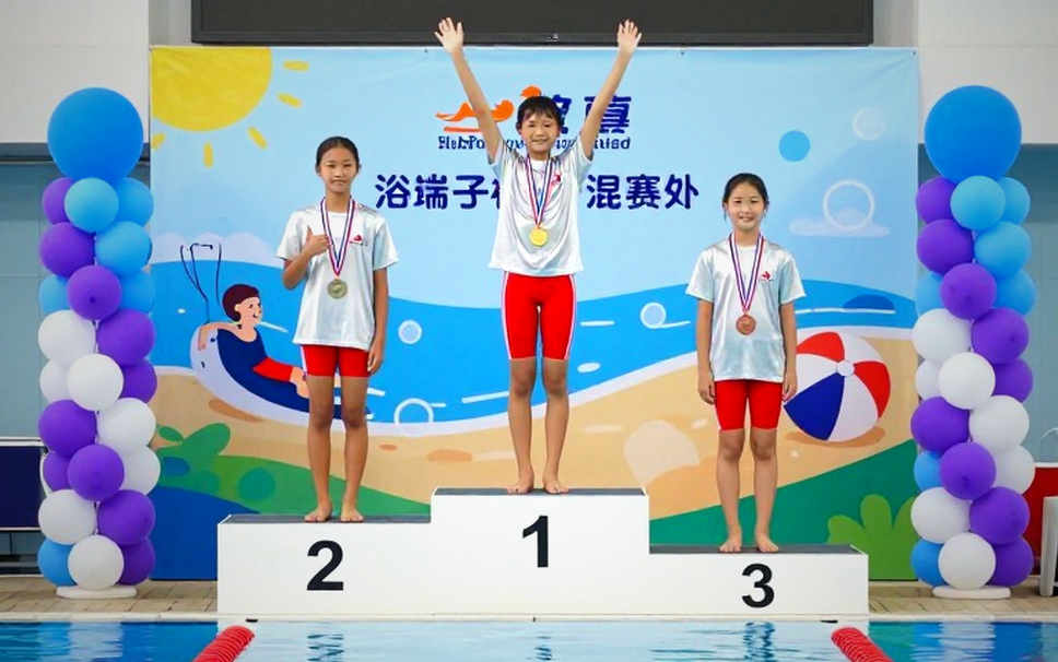 Babybay và đề nghị từ VCT China: G2 đã chốt người thay trước khi Champions Shanghai bắt đầu