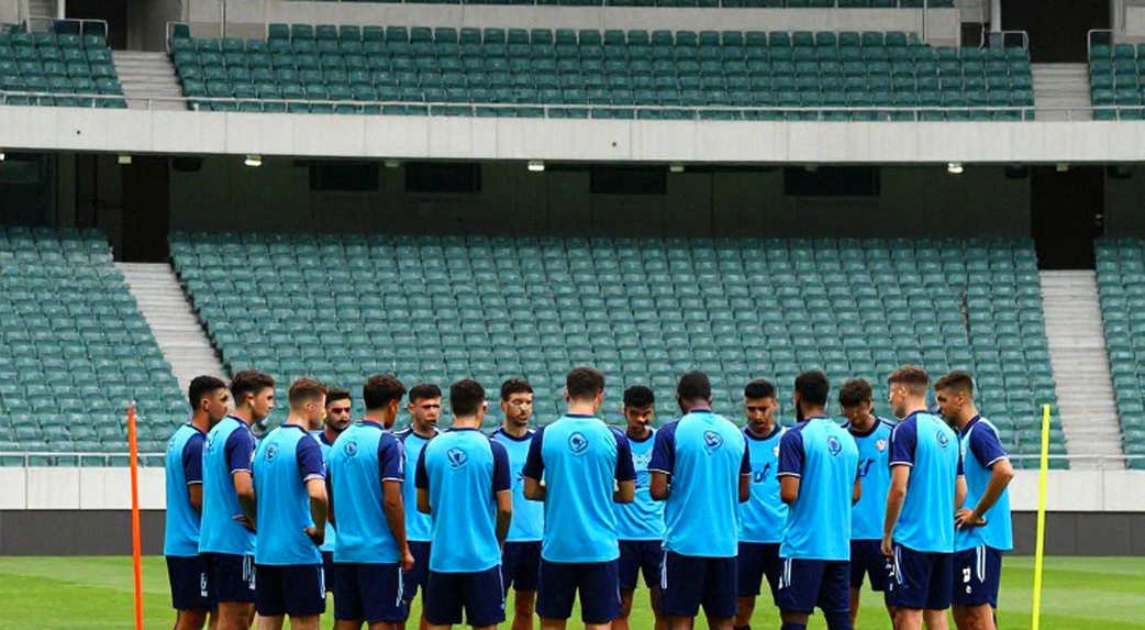 Atlético San Luis và Cruz Azul: Khi VAR Chuyển Tranh Cãi Từ Sân Cỏ Vào Sổ Sách