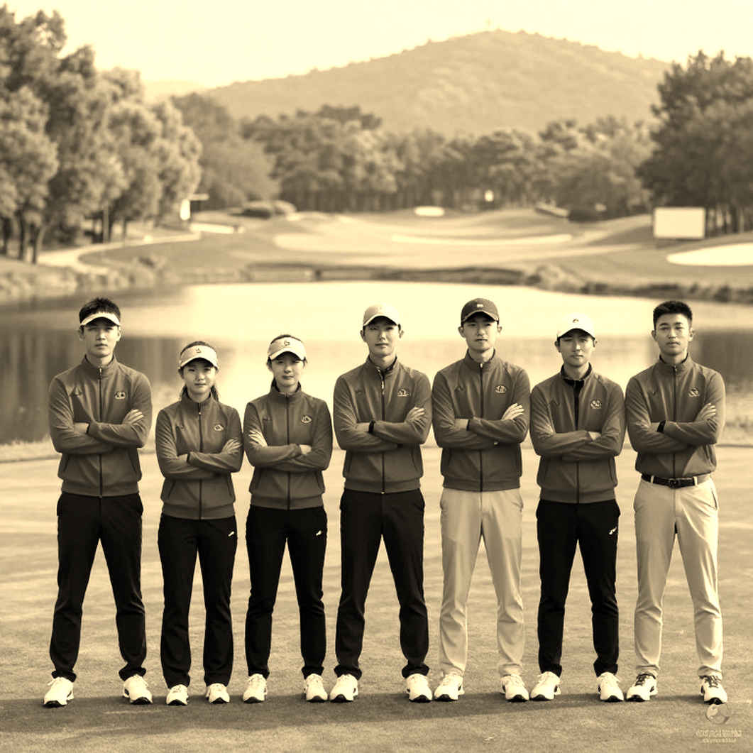 Chim giả, hàng rào OB và câu hỏi luật golf mà chín trên mười golfer trả lời sai