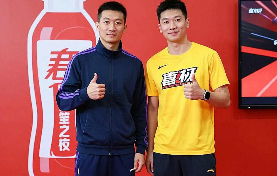 Singapore công bố đoàn 20 VĐV dự Asian Para Games 2026: James Ethan Ang cầm cờ
