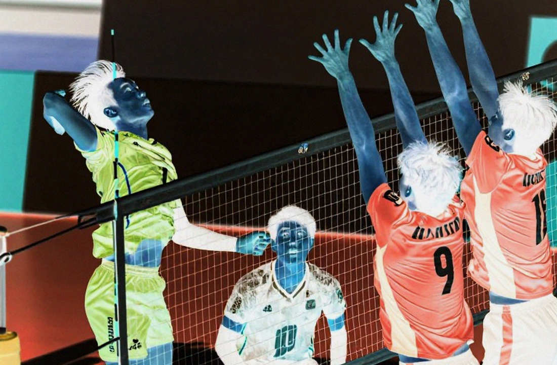 2027 Women's Volleyball World Cup Qualifying: 18 Berths Filled and a Quota Ratio Nobody Notices