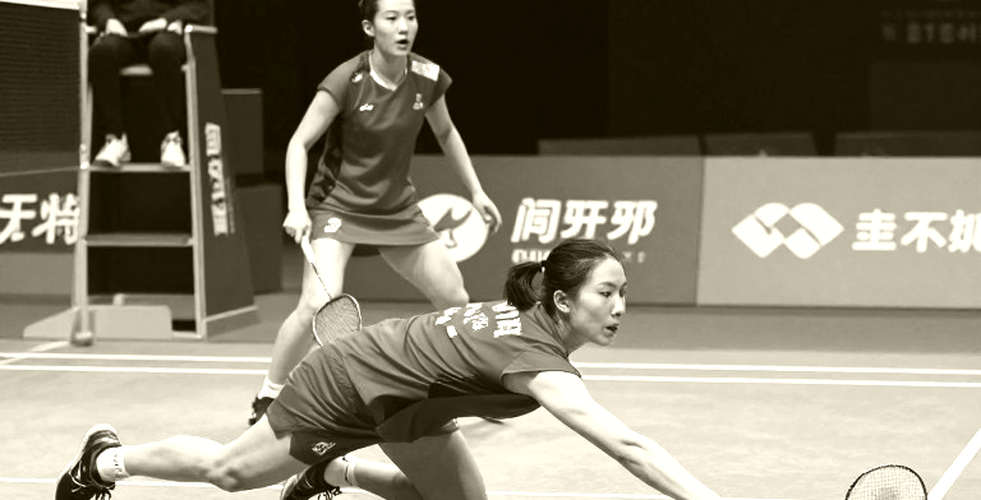 Lá thăm Aichi-Nagoya: Ấn Độ bị khóa đường, và cái giá của hạt giống