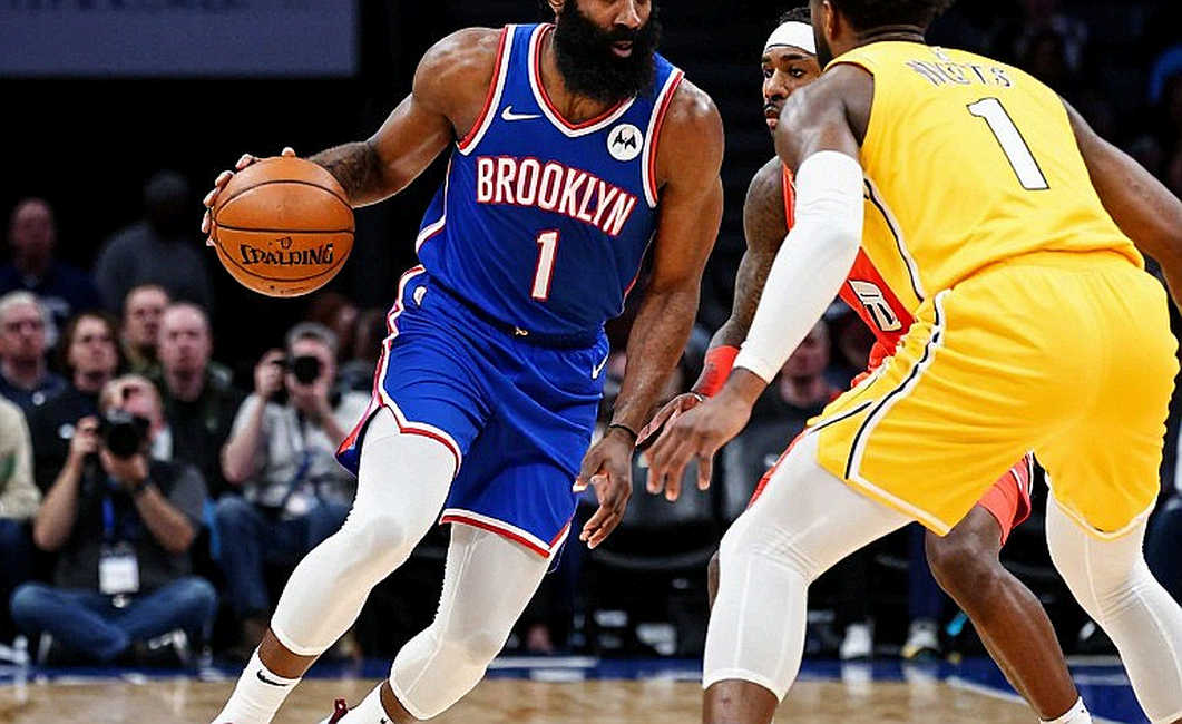 Knicks ký năm hợp đồng Exhibit 9: Bảng tính nói gì về danh sách 15 người