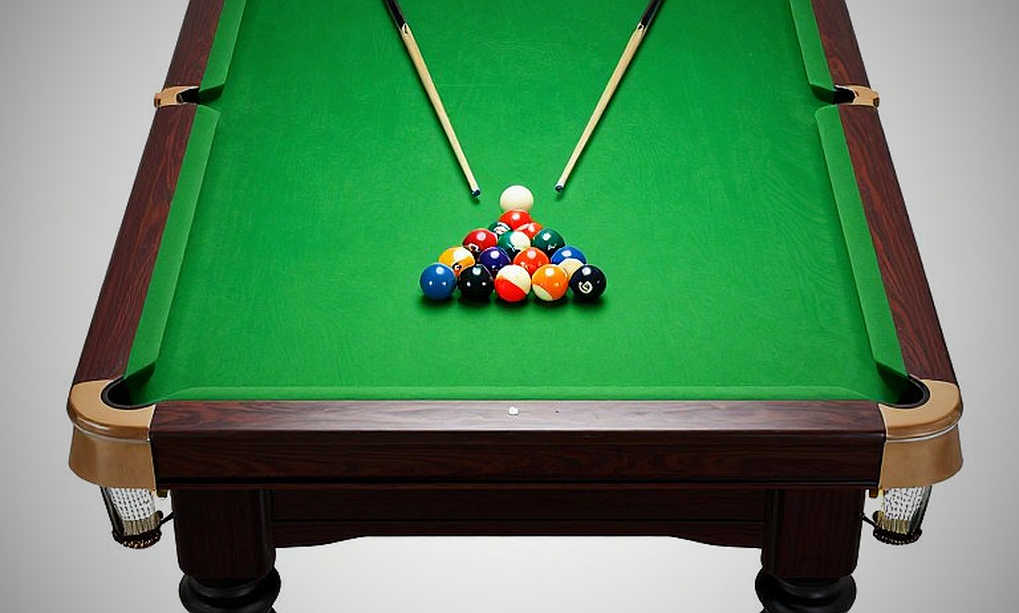 Bốn frame liền ở Belfast: thể thức bảy frame khép giấc mơ Home Nations của Selby