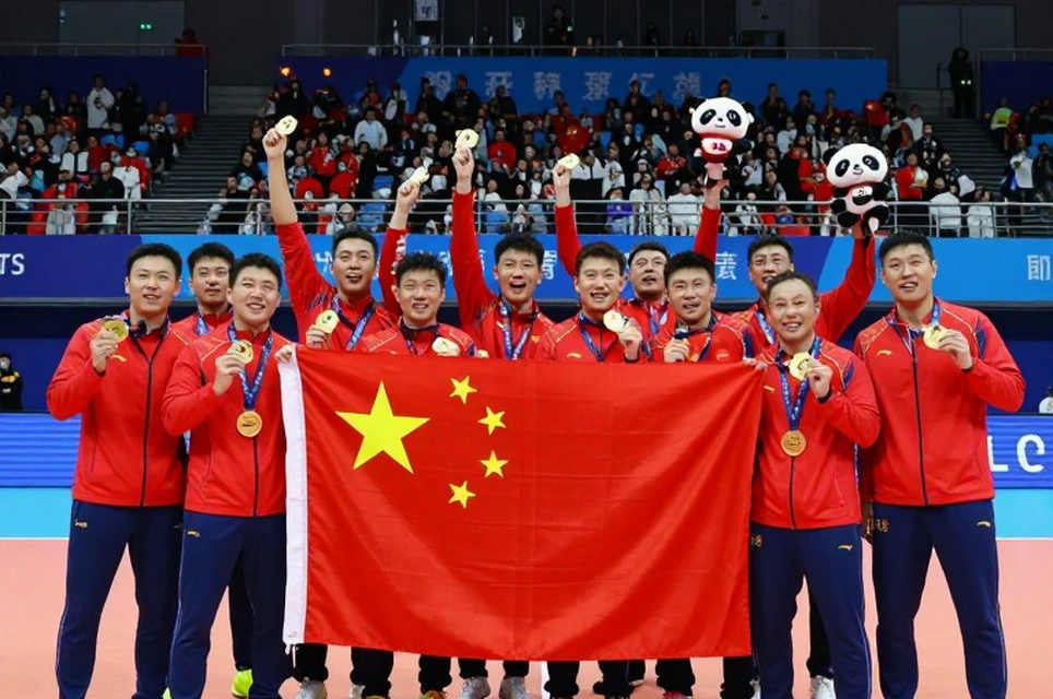 HAGL gặp SLNA tại Pleiku: Khi sự thận trọng trở thành vũ khí ở vòng 5