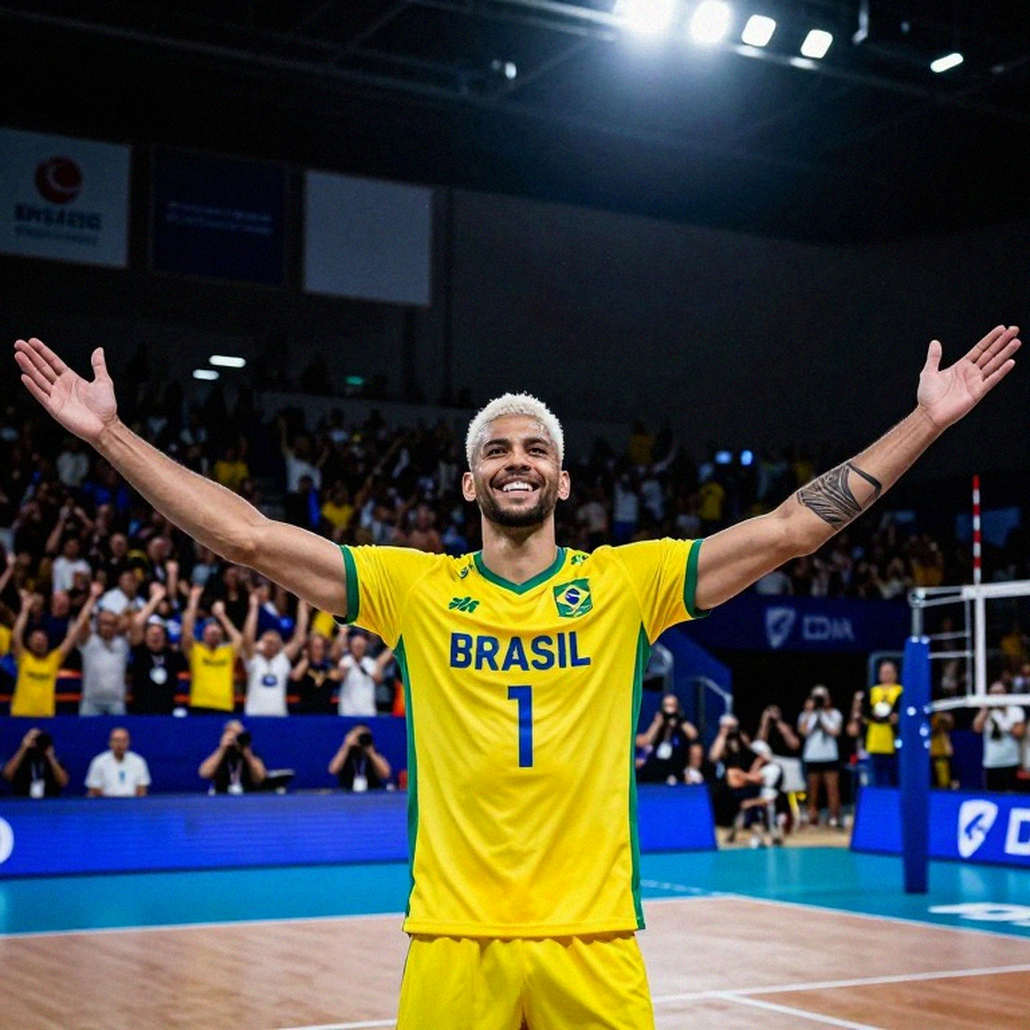 Ba mươi năm danh hiệu MOP bóng chuyền nữ NCAA: đọc theo trục vị trí, không theo tên tuổi
