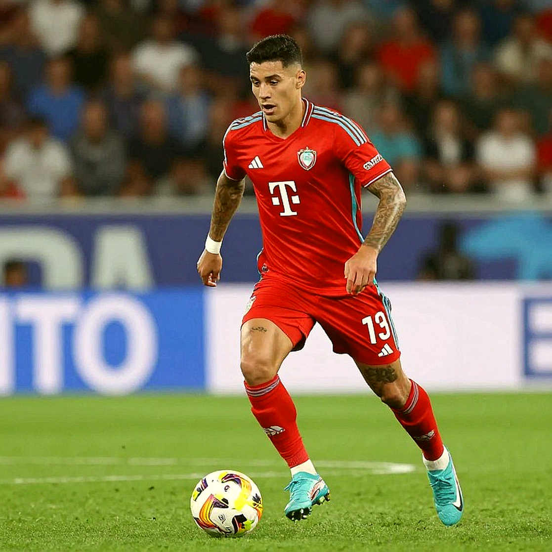 Cruz Azul trước Toluca: khi danh sách vắng mặt dài hơn một chỗ trống