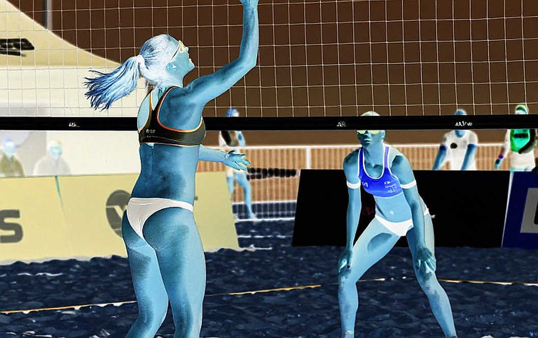 Continental Qualifiers Conclude: 18 Women's Volleyball Teams Secure Tickets to the 2027 World Cup