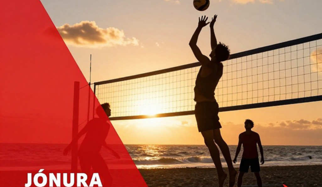 Ba thập kỷ MOP bóng chuyền nữ NCAA: bản đồ vị trí và đường ống dẫn ra bãi biển