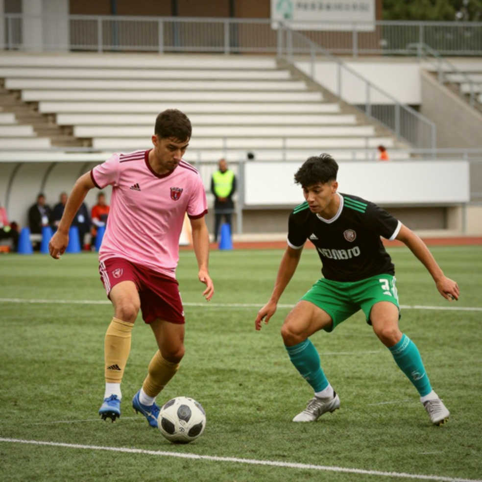 Bagas Maulana và Apriyani Rahayu: cuộc đổi vai trước Asian Games 2026