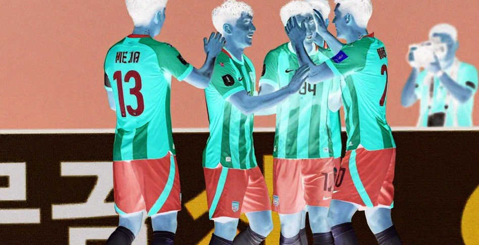 Khoa Ngô và ba ngày trước Philippines: tuyển Việt Nam bổ sung gấp cho FIFA ASEAN Cup 2026