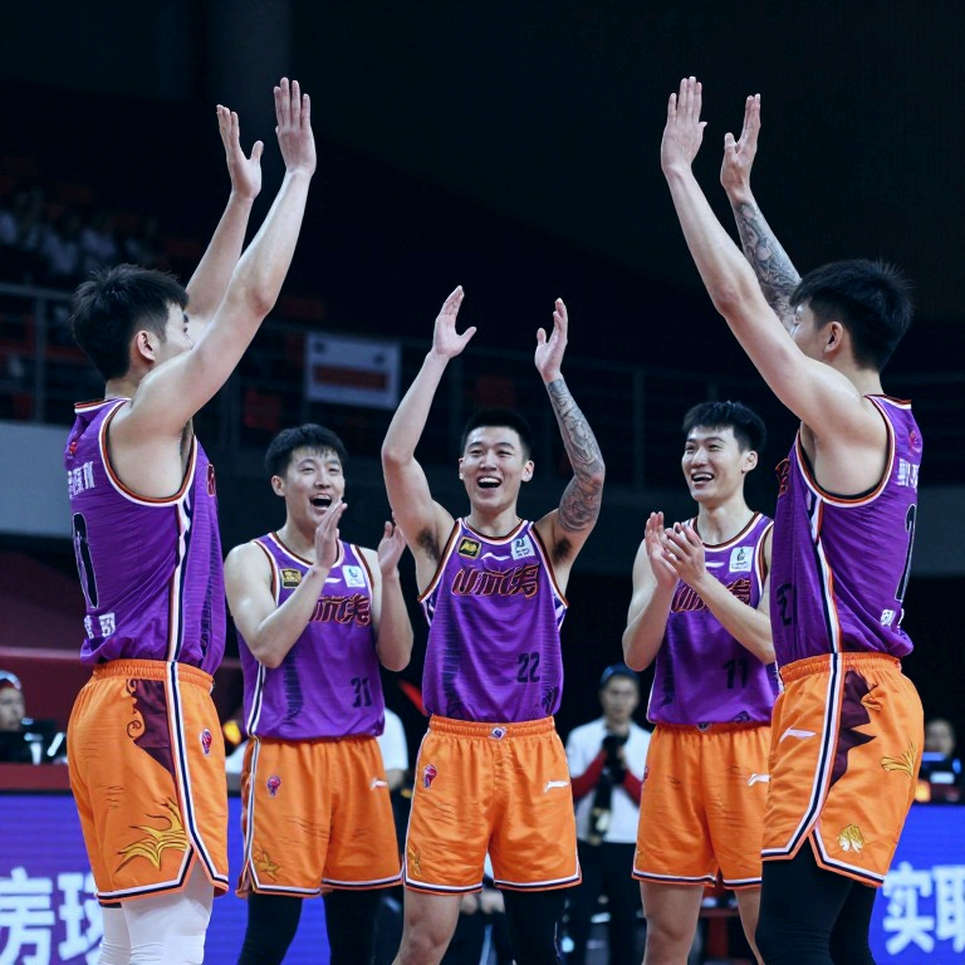 Six Kings Slam lùi sang 27–30/12/2026: Riyadh, an ninh và bài toán kinh tế của một tuần quần vợt biểu diễn