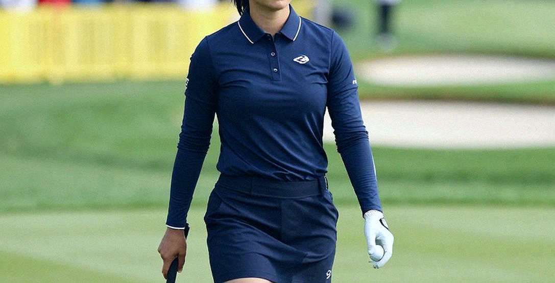 Cú gạt bị bỏ quên: Indonesia và khoảng trống dữ liệu trên bản đồ golf châu Á