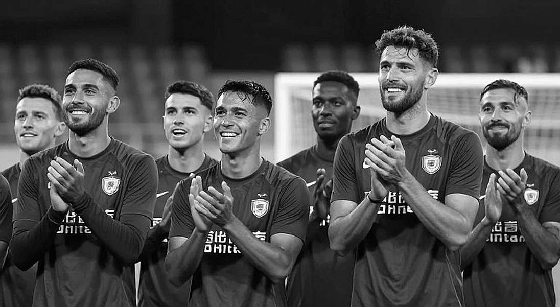U23 Việt Nam gặp U23 Hàn Quốc ở tứ kết Asiad 2026: Đọc luật trước khi đọc tỷ số