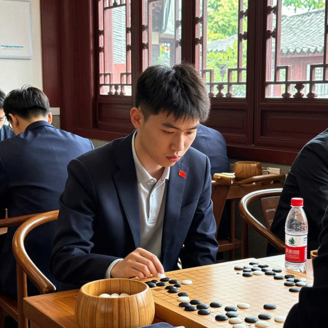 Kỳ chuyển nhượng 2026: đọc điều khoản giải phóng và quỹ lương trước khi tin vào tin đồn