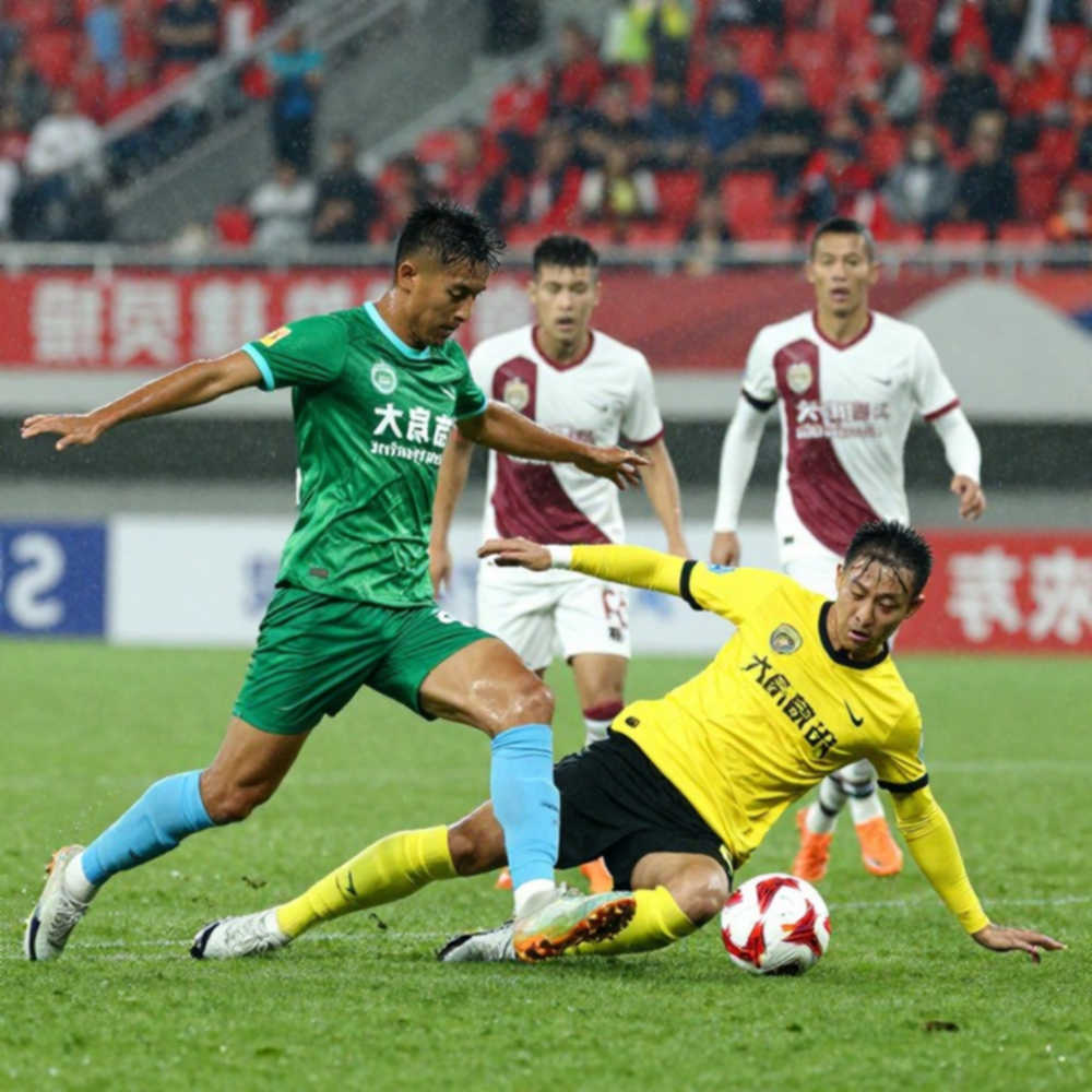 PSV bước vào trận gặp ADO với hai mất mát lớn: Khi sức mạnh thật sự nằm ở hàng thủ, không phải ở hàng công