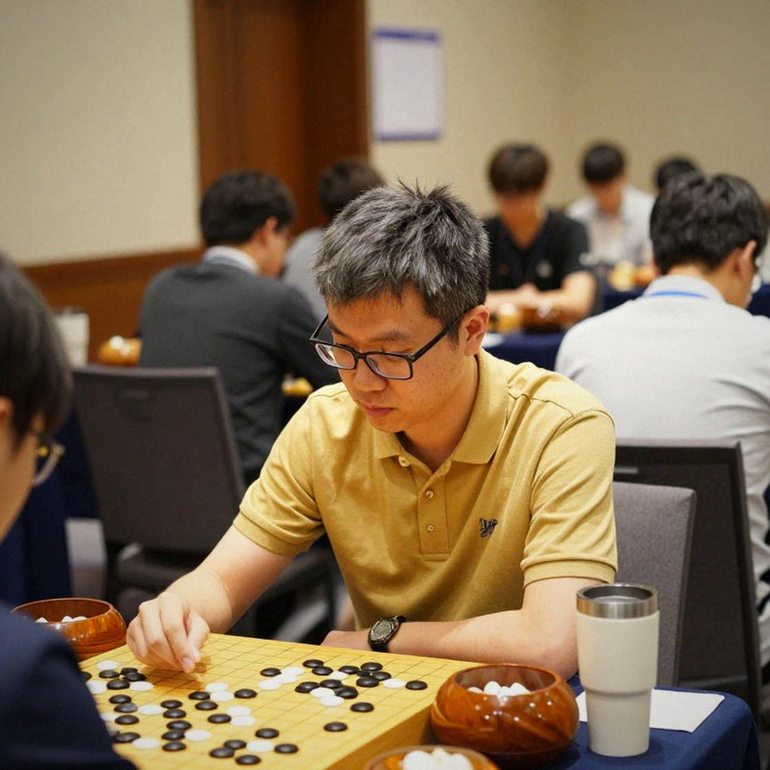 Bản điểm qua tháng Tám của ChessBase: khi nhà phát hành tự chấm điểm chính mình