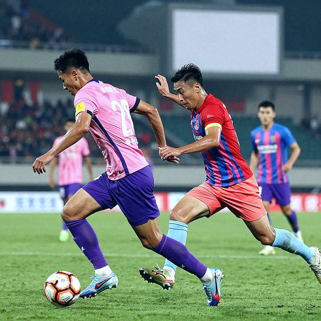 Bầu Thụy chuẩn bị ứng cử ghế Chủ tịch VFF: Bước ngoặt được chờ đợi của bóng đá Việt Nam