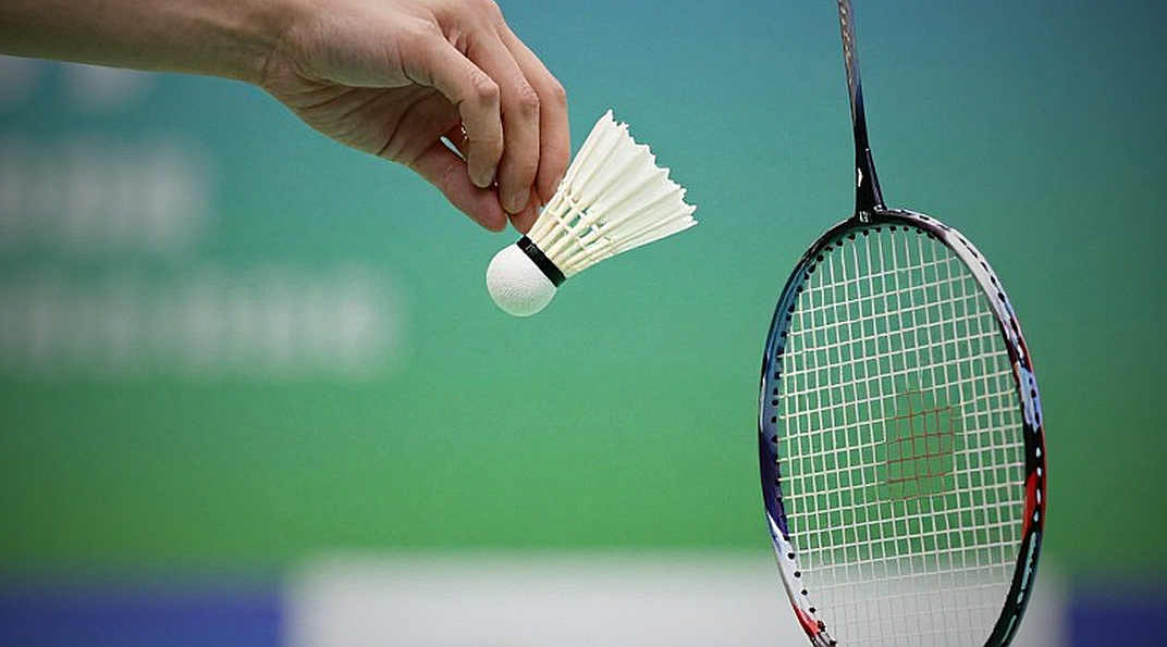 PV Sindhu dừng bước ở tứ kết đơn nữ ASIAD 2026: Chen Yufei lật ngược thế trận sau ba hiệp