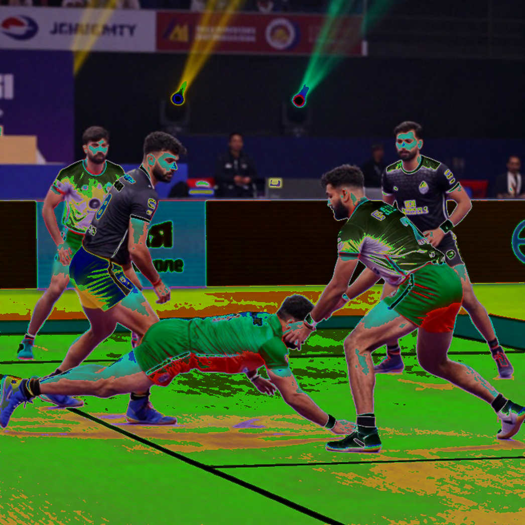 F1 2026: Chín tầng phân tích trước cuộc đại tu quy chế lớn nhất lịch sử