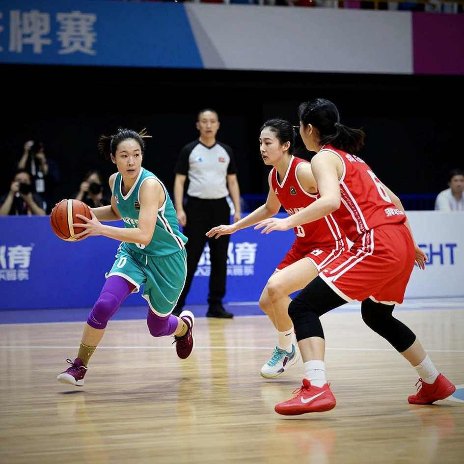 Pakistan triệu tập 14 cầu thủ hải ngoại: Khoảng cách dữ liệu và bài toán bản sắc trước trận gặp Việt Nam