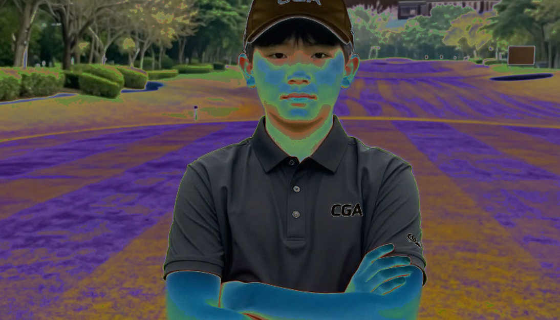 Scheffler ngồi ngoài ở Presidents Cup: Khi dữ liệu Foursomes thắng danh tiếng số 1