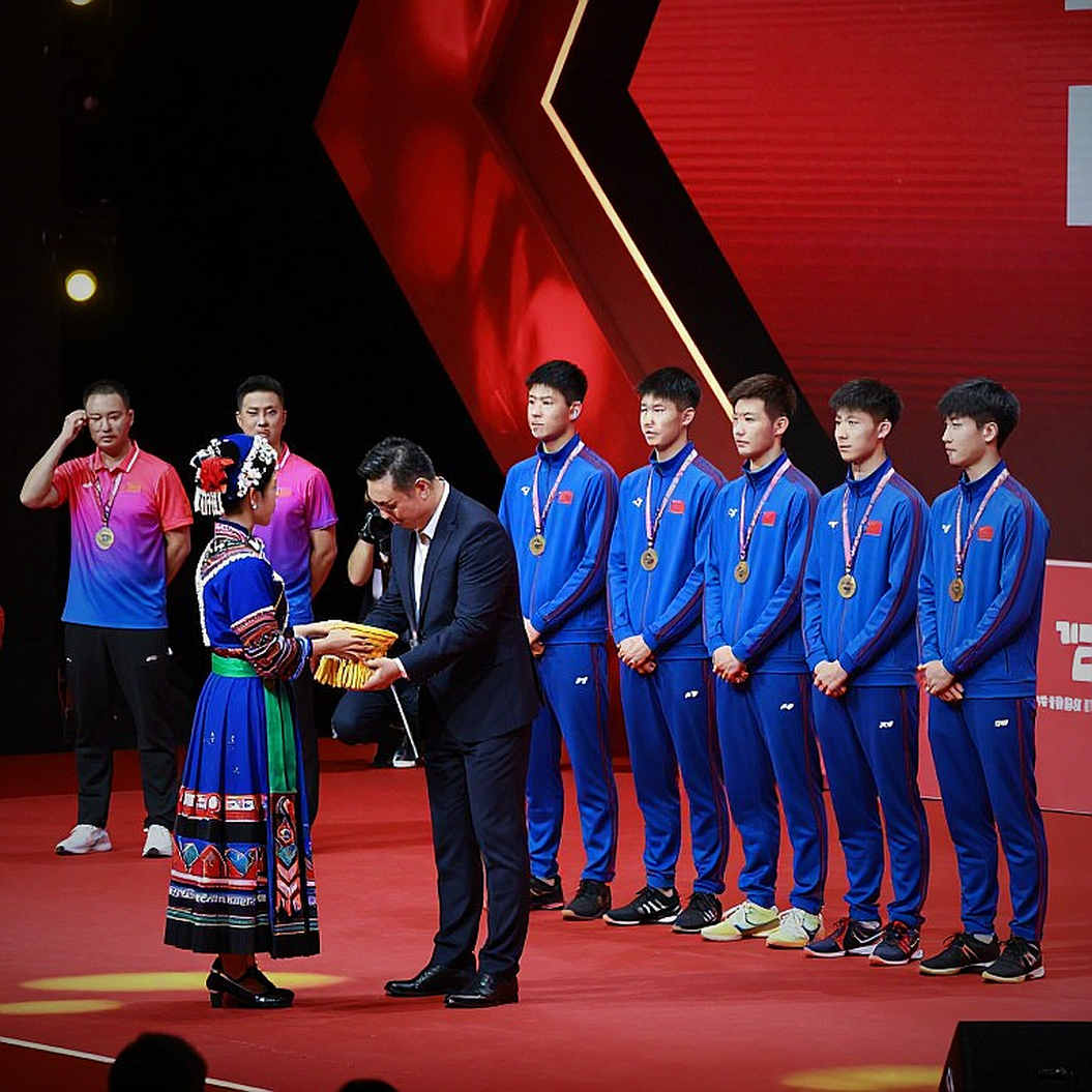 Cầu lông nữ Ấn Độ mở màn Asiad 2026 gặp Kazakhstan: lượt trận được định hình bằng sổ tay huấn luyện viên