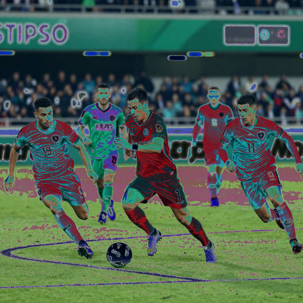 F1 2026: trần chi phí 215 triệu USD và cái bẫy dữ liệu im lặng