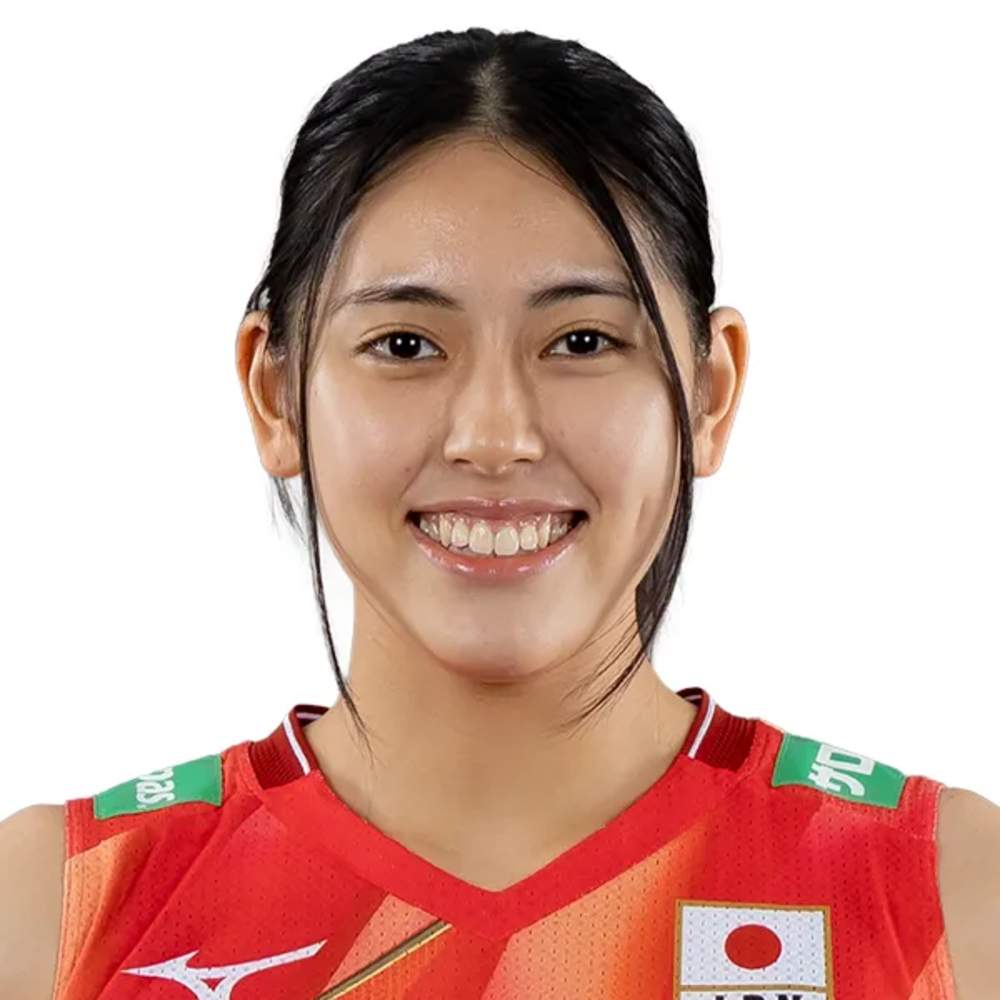 Miina Inoue